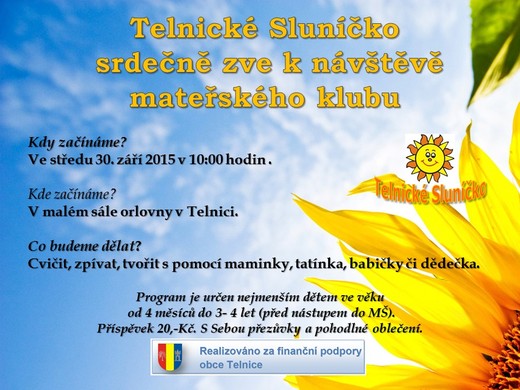 Pozvánka Sluníčko slunečnice 2015.jpg