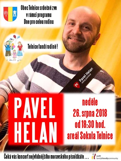 Pavel Helan 2018.jpg