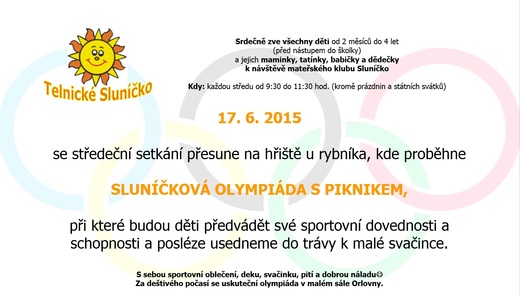 Slunickova olympiada 2015.jpg